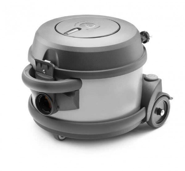 MC-Trockensauger Profi 1.2 Staubsauger