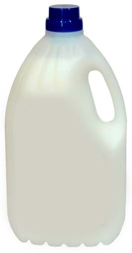 Wäsche-Steife WP 62 500 ml