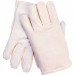 Nappa-Trikot-Handschuhe XL