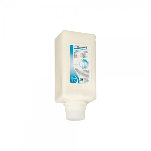Flexi Guard HR 548 1000 ml Softflasche
