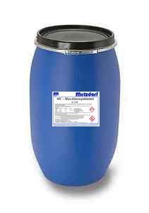 Maschinen Spülmittel G 130 250 kg.