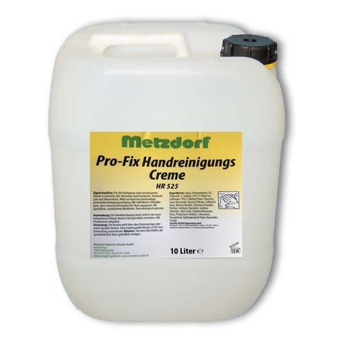 ProFix Handwaschmittel HR 525 10 Ltr.