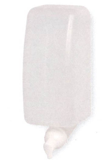 WC-Desinfektionsschaum für Cosmos Toilettensitz-Desinfektion manuell