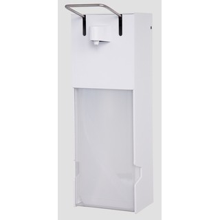 FIX Fließpasten Spender 2,5 Ltr