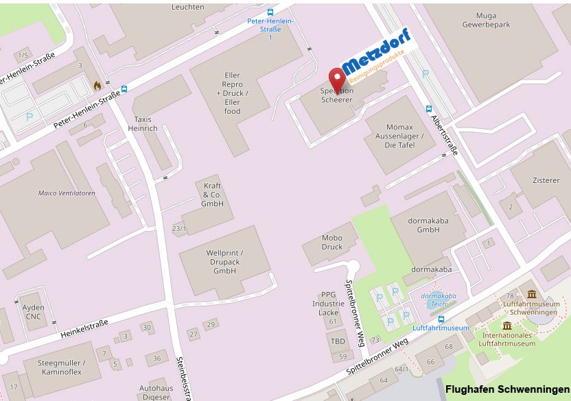 anfahrtdm2lO6lScREa4