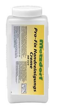 ProFix Handwaschmittel HR 525 3 Ltr. Weithalsflasche