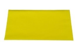 Staubbindetuch Viskose 60x60cm