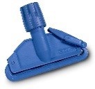 Mopphalter aus Nylon