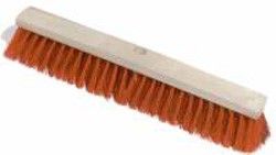 Saalbesen Elaston 40 cm