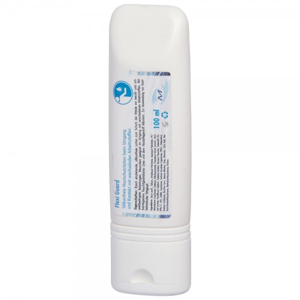Flexi Guard HR 548 100 ml