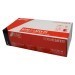 LATEX PF Latex-Einmalhandschuhe Größe S 100 Stück/Box