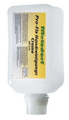 ProFix Handwaschmittel HR 525 2,0 Ltr. Softflasche